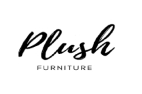 Plush Furniture